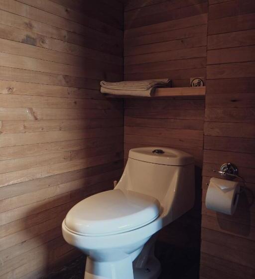 فندق & Café Bauda