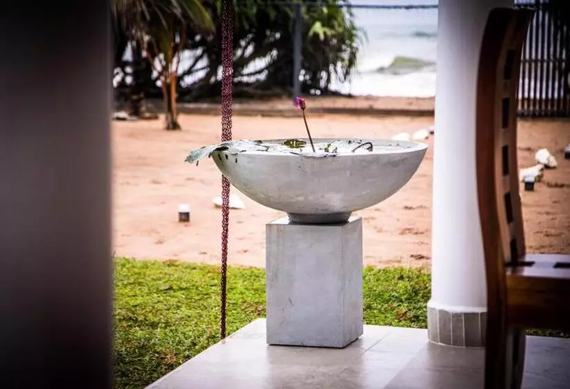 ホテル Infinity Of Sri Lanka