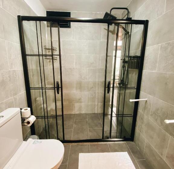 Bed and Breakfast Gola House