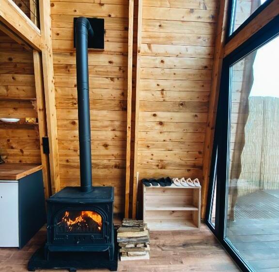 Bed and Breakfast Gola House