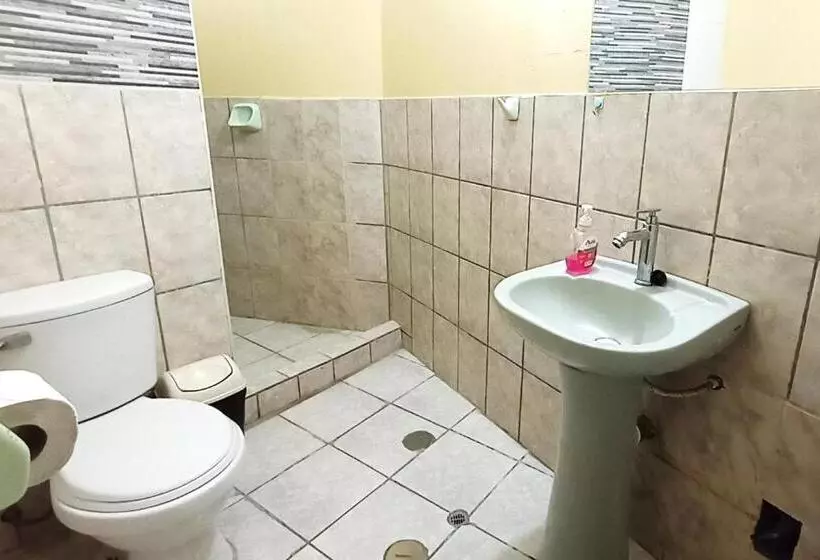 Casa Sucre Hostel Ayacucho