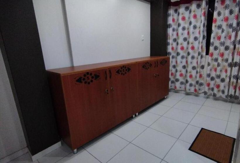 Casa Sucre Hostel Ayacucho