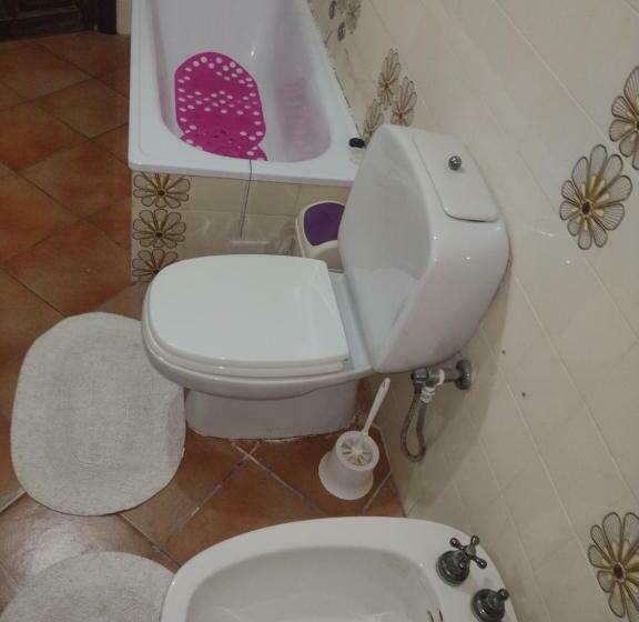 Pension Camera Europa2