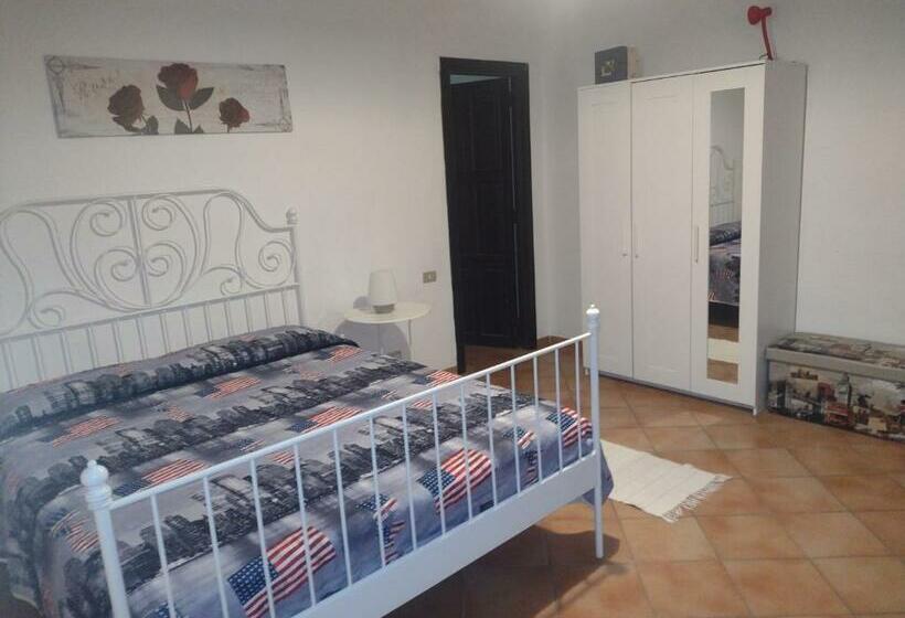 Pension Camera Europa2