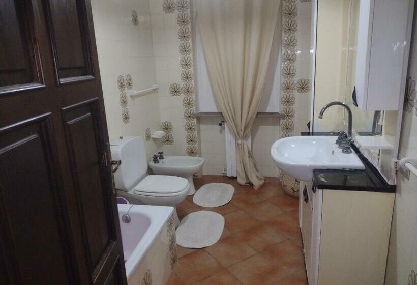 Pension Camera Europa2