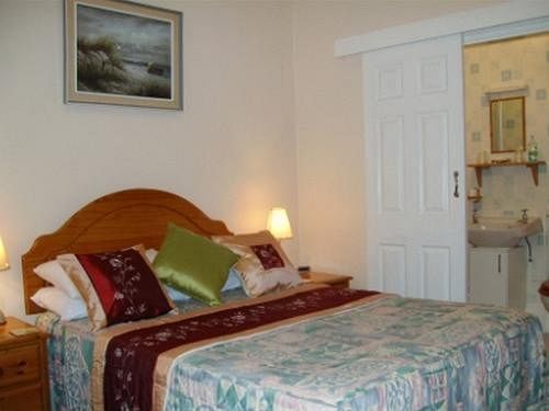 ホテル Ashfield Guest House