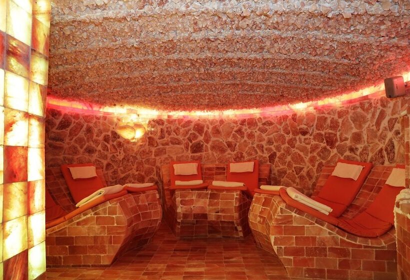 Bio Hotel Bayerischer Wirt Augsburg