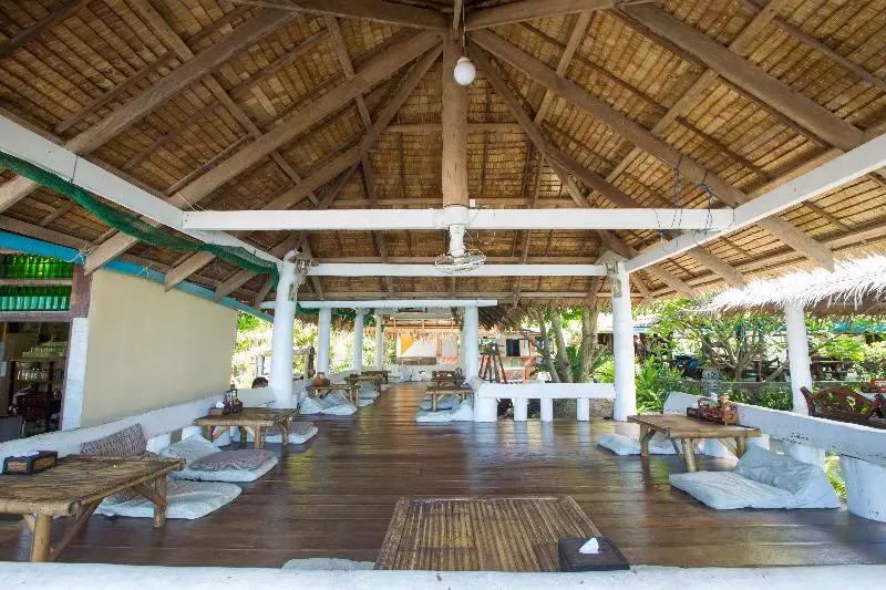 Hotel Bottle Beach 1 Resort