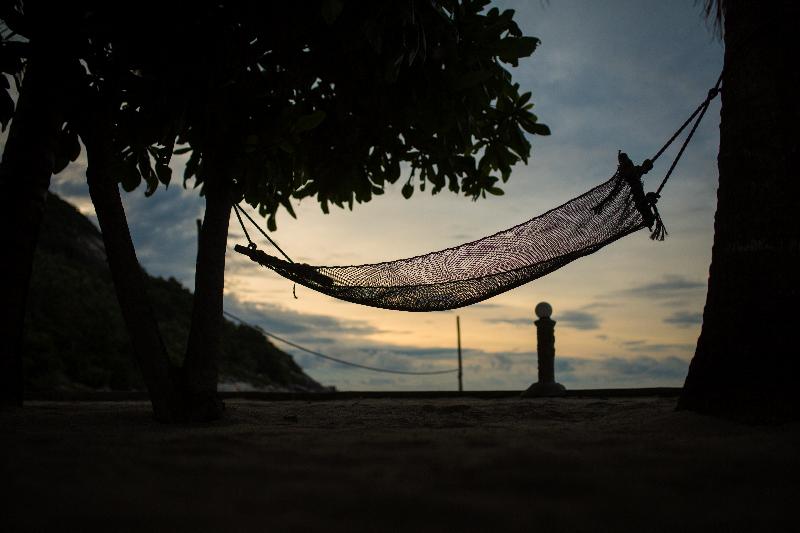 فندق Bottle Beach 1 Resort