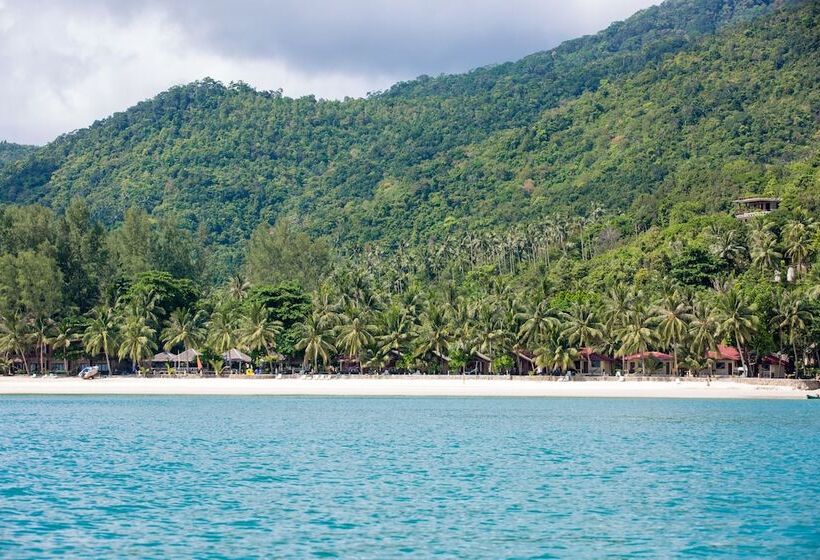 فندق Bottle Beach 1 Resort