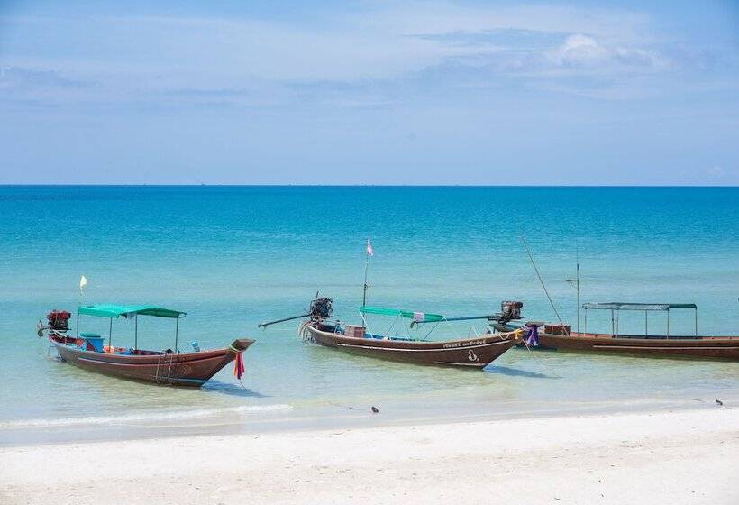 فندق Bottle Beach 1 Resort