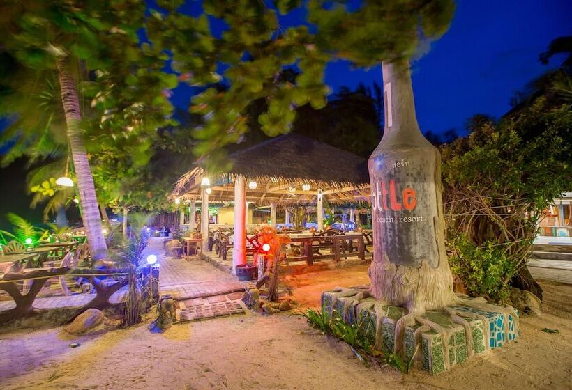 فندق Bottle Beach 1 Resort