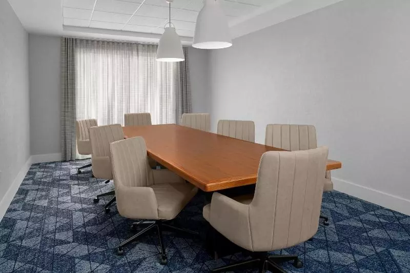 ホテル Courtyard By Marriott Charleston Summerville
