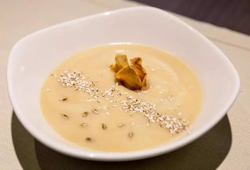 Отель Desilva Premium Opole