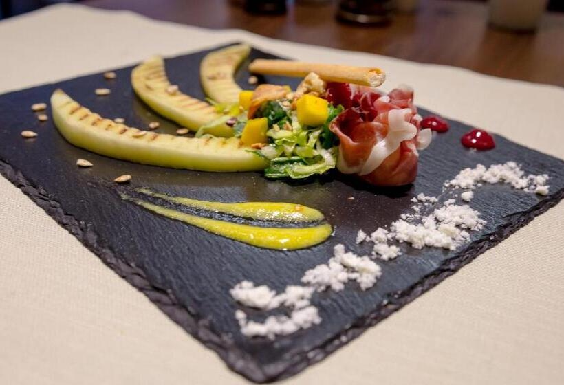 酒店 Desilva Premium Opole