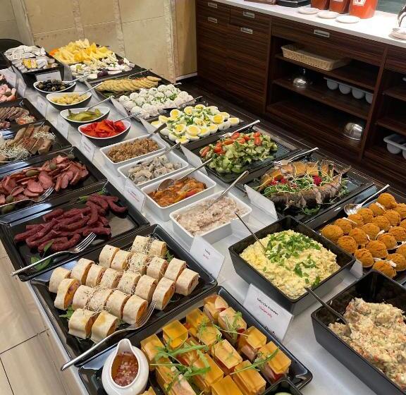 酒店 Desilva Premium Opole