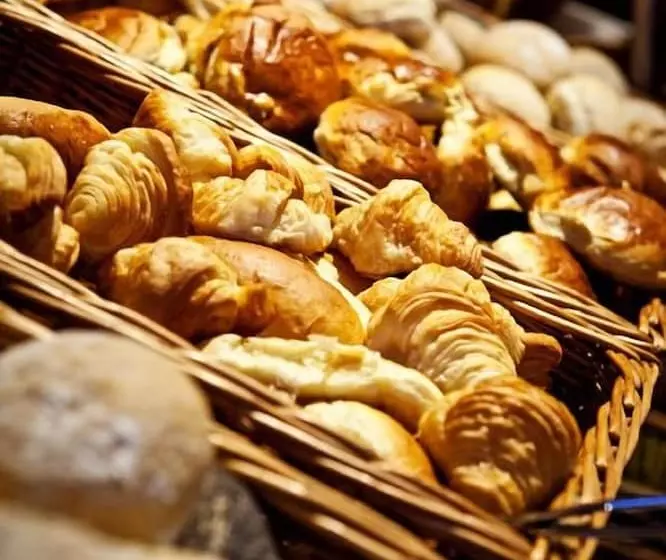 Dream Hotel Amsterdam