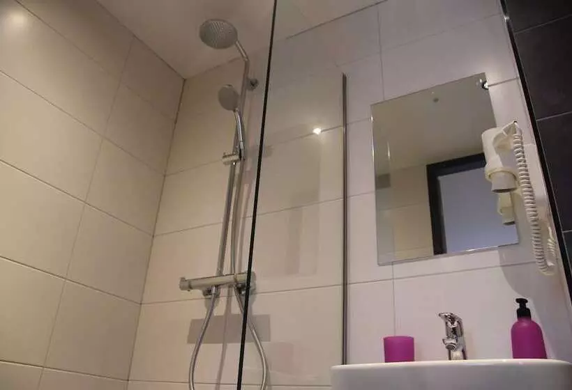 Dream Hotel Amsterdam