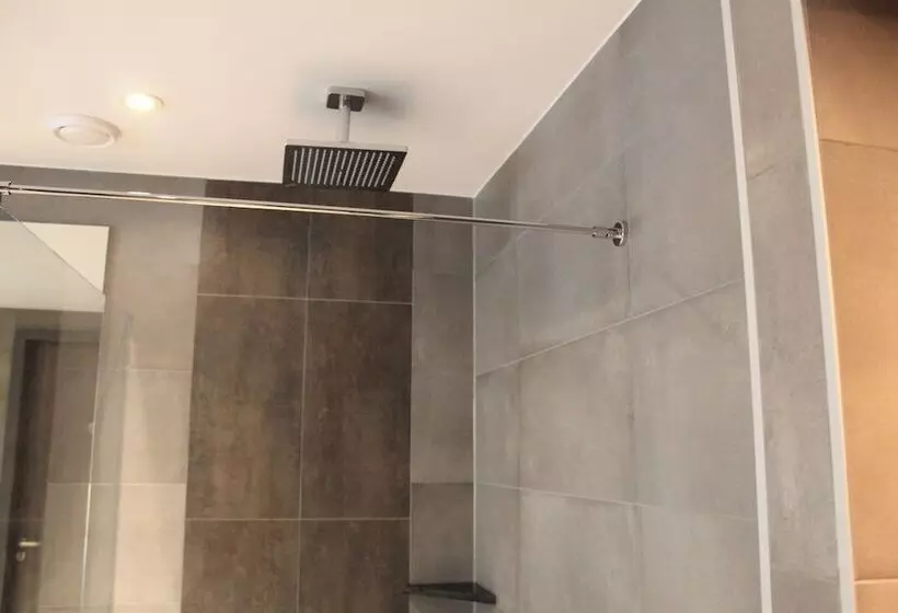 Dream Hotel Amsterdam