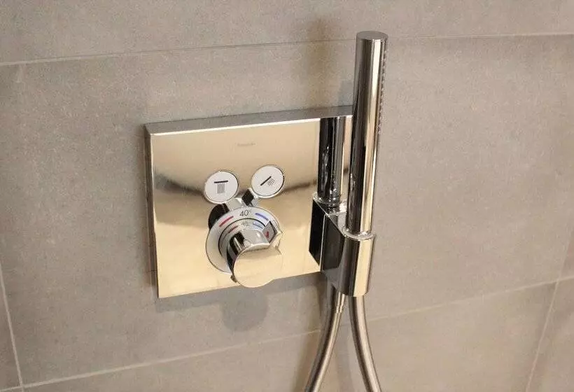 Dream Hotel Amsterdam