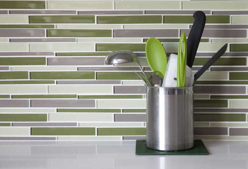 فندق Element Harrison  Newark