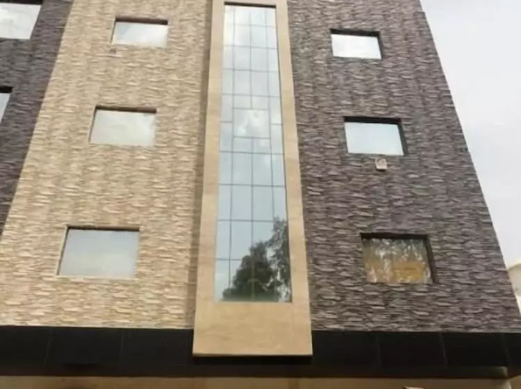 Hôtel Maniram Palace