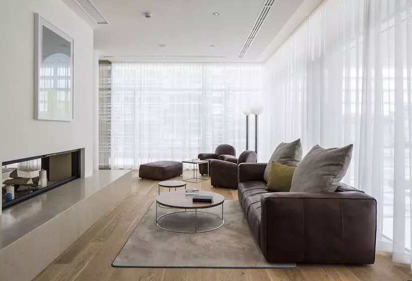 Falkensteiner Hotel & Spa Jesolo