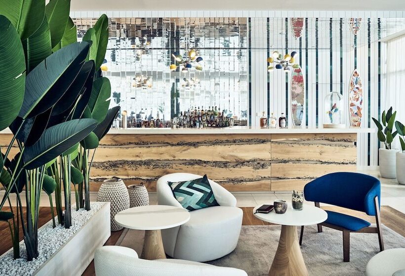 Falkensteiner Hotel & Spa Jesolo