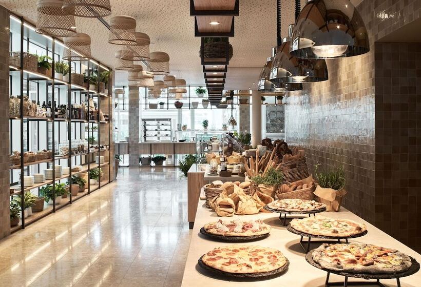 Falkensteiner Hotel & Spa Jesolo