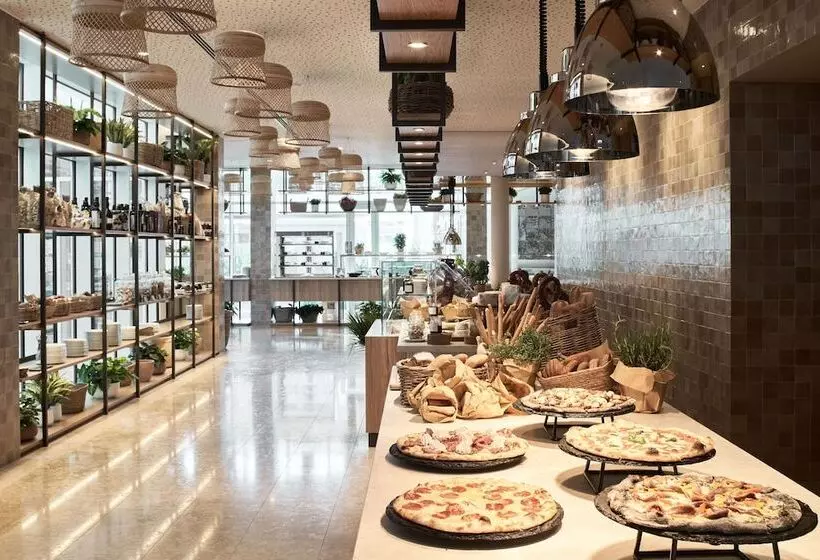 Falkensteiner Hotel & Spa Jesolo