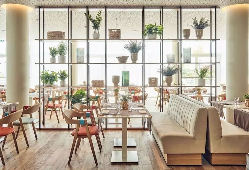 Falkensteiner Hotel & Spa Jesolo