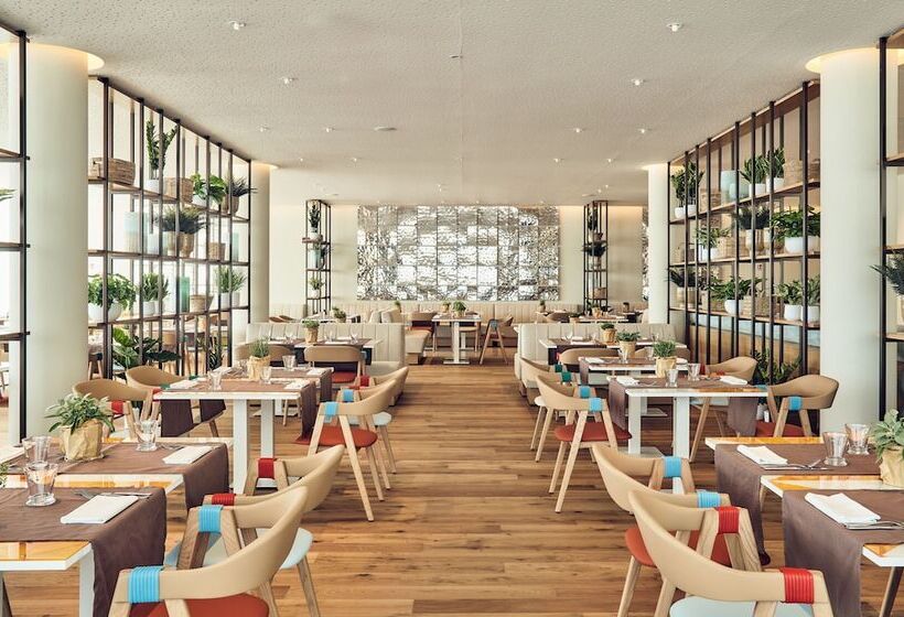 Falkensteiner Hotel & Spa Jesolo