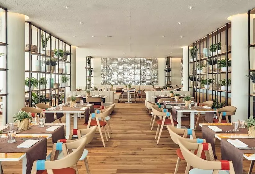 Falkensteiner Hotel & Spa Jesolo