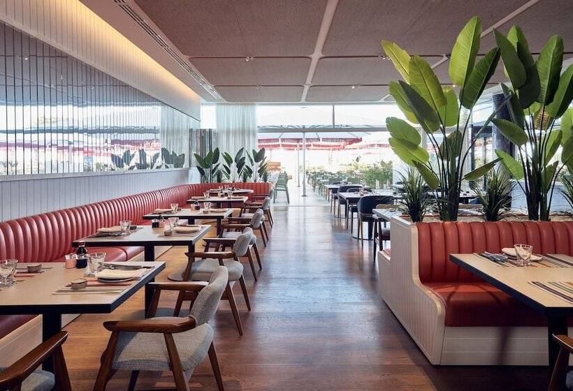 Falkensteiner Hotel & Spa Jesolo