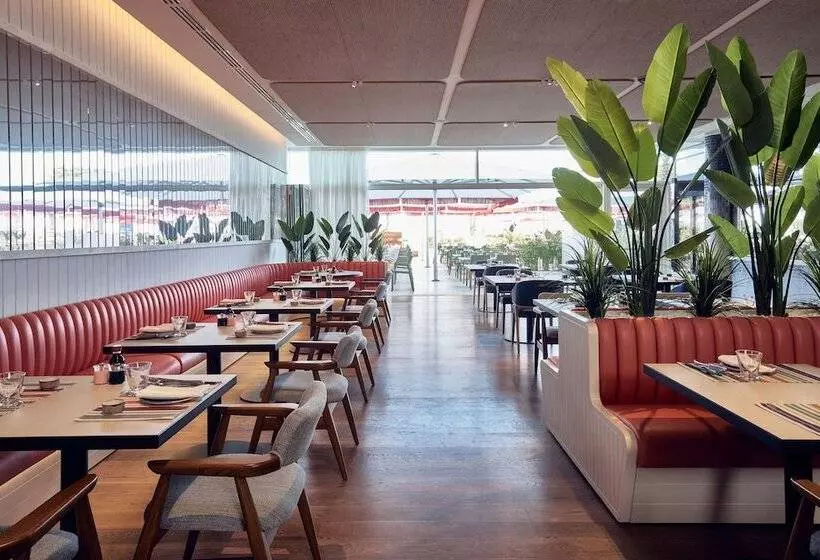 Falkensteiner Hotel & Spa Jesolo