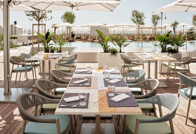 Falkensteiner Hotel & Spa Jesolo