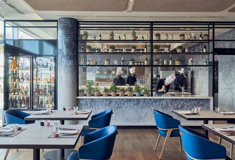 Falkensteiner Hotel & Spa Jesolo