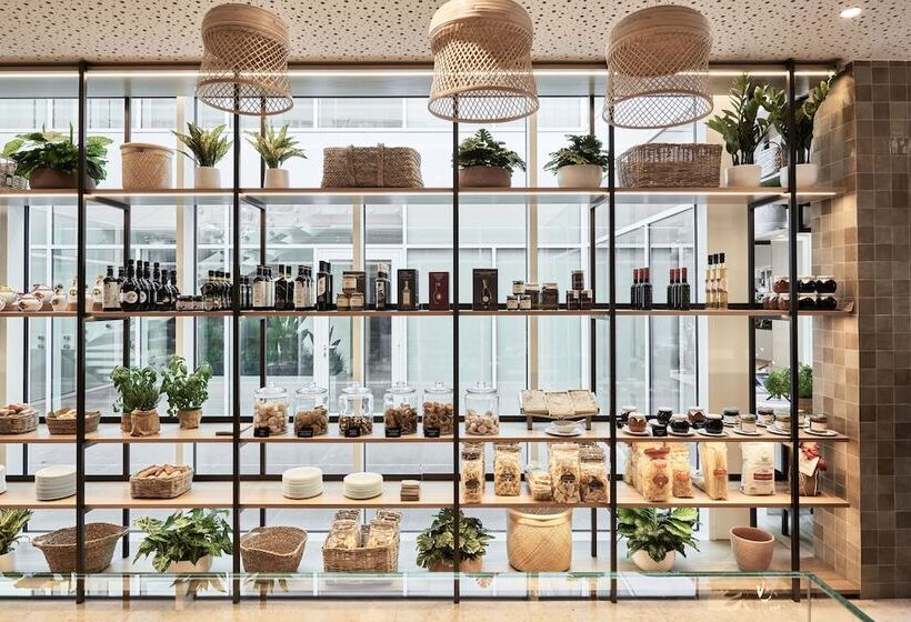 Falkensteiner Hotel & Spa Jesolo