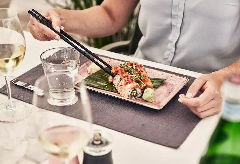 Falkensteiner Hotel & Spa Jesolo