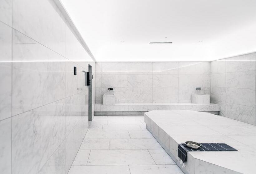 Falkensteiner Hotel & Spa Jesolo