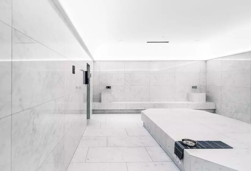 Falkensteiner Hotel & Spa Jesolo