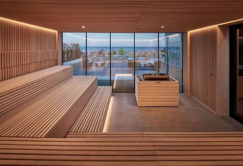 Falkensteiner Hotel & Spa Jesolo