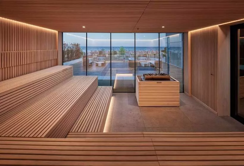 Falkensteiner Hotel & Spa Jesolo