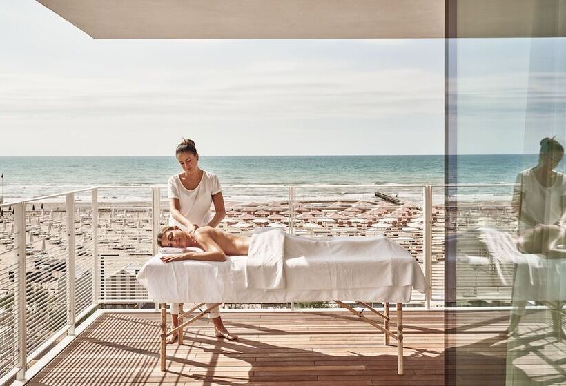 Falkensteiner Hotel & Spa Jesolo