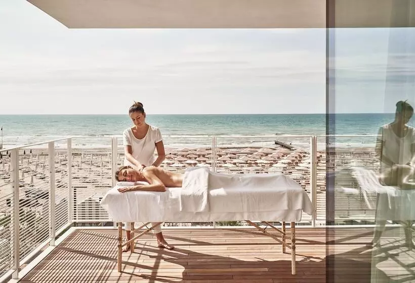 Falkensteiner Hotel & Spa Jesolo