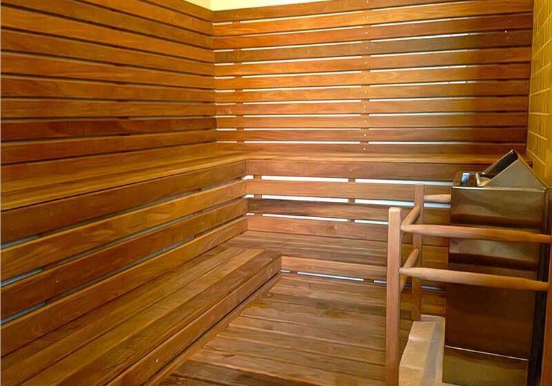 Gran Continental Hotel Taubaté