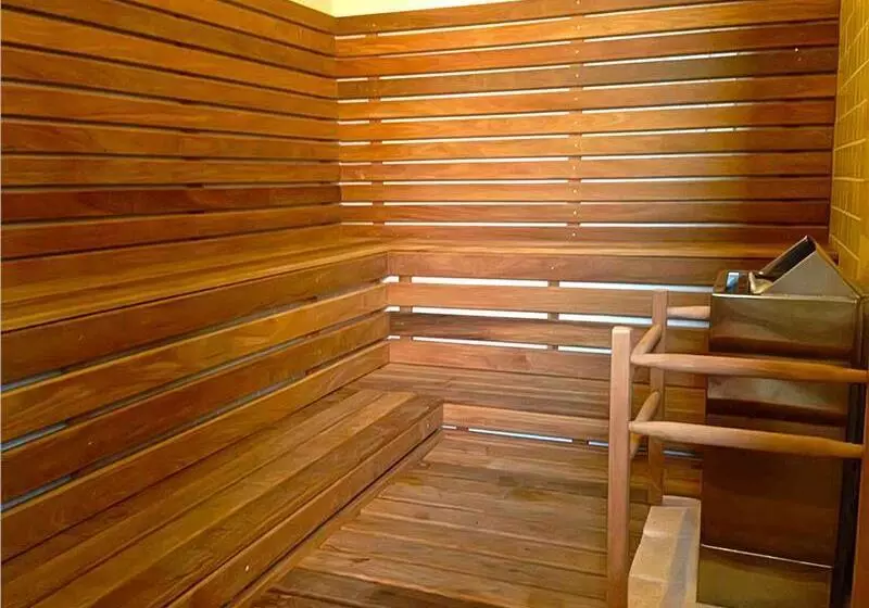 Gran Continental Hotel Taubaté