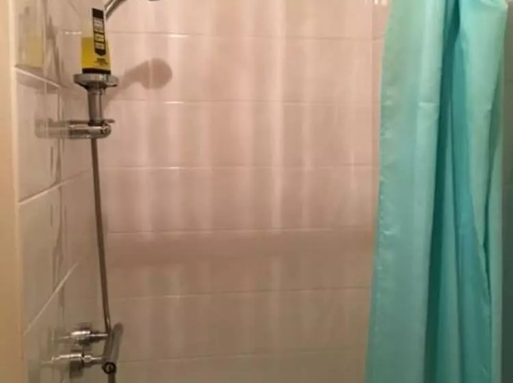 호텔 Hathway House Accommodation