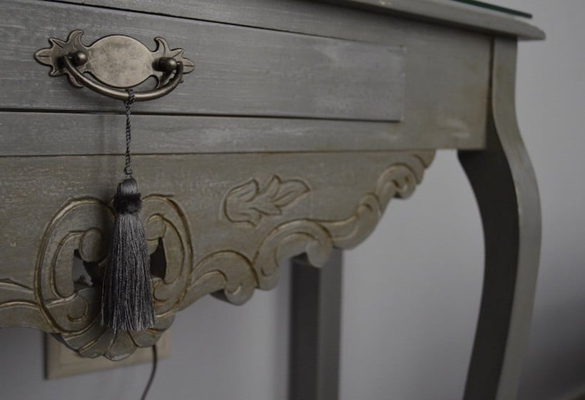 فندق La Fonda Barranco