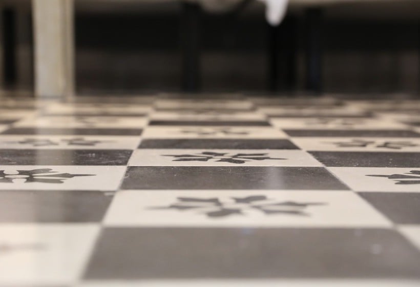 فندق La Fonda Barranco